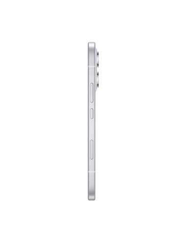 Smartphone HONOR 600 Lite 5G Gris expérience utilisateur fluide Smartphone HONOR 600 Lite 5G Gris expérience utilisateur fluide