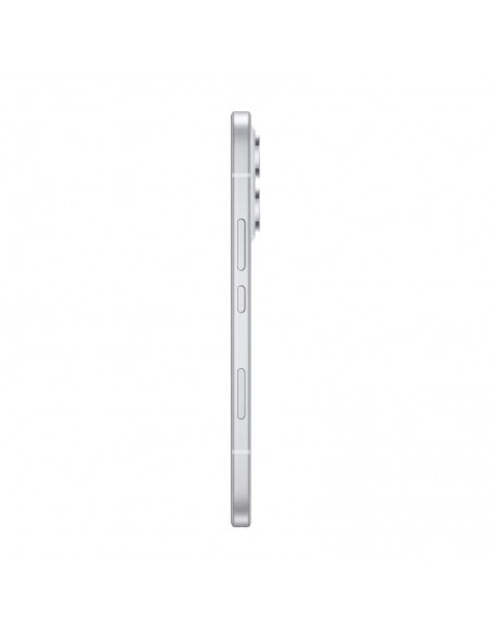 Smartphone HONOR 600 Lite 5G Gris expérience utilisateur fluide Smartphone HONOR 600 Lite 5G Gris expérience utilisateur fluide
