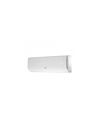 Climatiseur TCL 9000 BTU Inverter Chaud Froid Blanc(TAC-09CHSA/XA51) Climatiseur TCL 9000 BTU Inverter Chaud Froid Blanc(TAC-09CHSA/XA51)