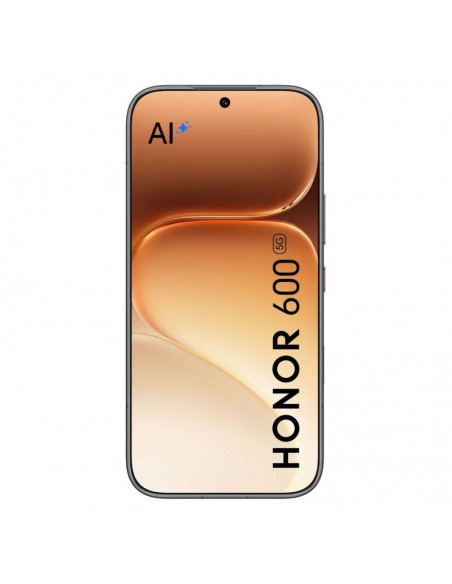 Smartphone HONOR 600 5G robuste IP68 IP69 résistant eau Smartphone HONOR 600 5G robuste IP68 IP69 résistant eau