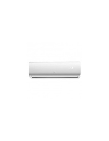 Climatiseur TCL 12000 BTU Chaud Froid Blanc(TAC-12CHSA/XAA1) Climatiseur TCL 12000 BTU Chaud Froid Blanc(TAC-12CHSA/XAA1)
