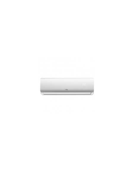 Climatiseur TCL 12000 BTU Chaud Froid Blanc(TAC-12CHSA/XAA1) Climatiseur TCL 12000 BTU Chaud Froid Blanc(TAC-12CHSA/XAA1)