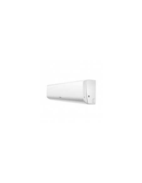 Climatiseur TCL 12000 BTU Chaud Froid Blanc(TAC-12CHSA/XAA1) Climatiseur TCL 12000 BTU Chaud Froid Blanc(TAC-12CHSA/XAA1)