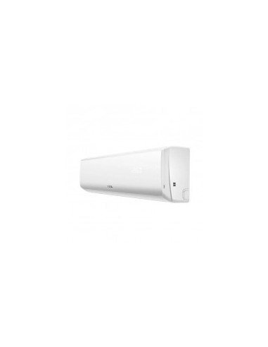Climatiseur TCL 18000 BTU Chaud Froid Blanc(TAC-18CHSA/XAA1) Climatiseur TCL 18000 BTU Chaud Froid Blanc(TAC-18CHSA/XAA1)