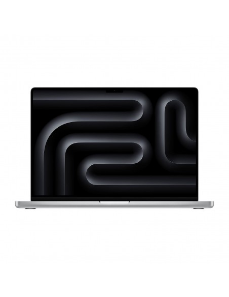 APPLE MacBook Pro M4 Pro 24G 512Go SSD - Noir Sidéral(MX2T3FN/A) APPLE MacBook Pro M4 Pro 24G 512Go SSD - Noir Sidéral(MX2T3FN/A)