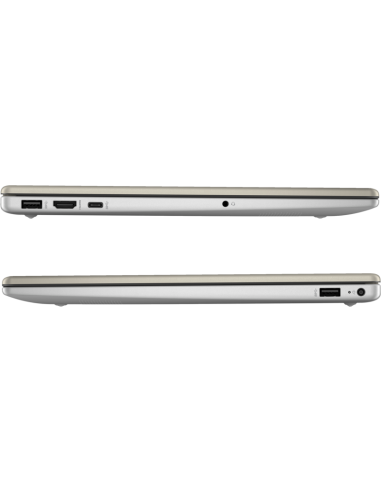 Pc Portable HP 15-fd0093nk / i5-1334U / 8 Go / 512 Go SSD / Gold(A2AP6EA) Pc Portable HP 15-fd0093nk / i5-1334U / 8 Go / 512 Go SSD / Gold(A2AP6EA)