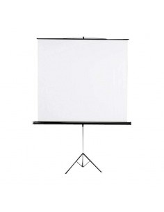 Ecran de Projection SBOX...
