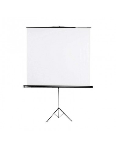 Ecran de Projection SBOX PSMT-112 200... Ecran de Projection SBOX PSMT-112 200...