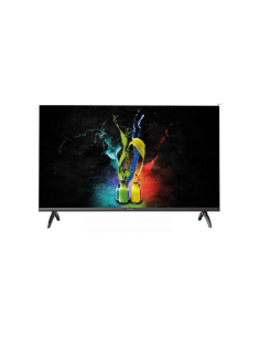 TV TELEFUNKEN 32'' C7 + Récepteur Intégré(TV32C7)