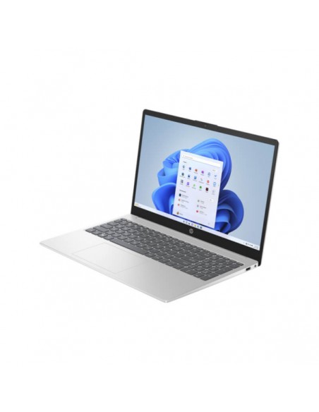 Pc Portable HP 15-fd0042nk i5 13Gen 8Go 512Go SSD Windows 11( 9D6W0EA) Pc Portable HP 15-fd0042nk i5 13Gen 8Go 512Go SSD Windows 11( 9D6W0EA)