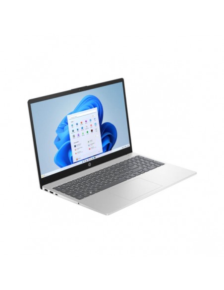 Pc Portable HP 15-fd0042nk i5 13Gen 8Go 512Go SSD Windows 11( 9D6W0EA) Pc Portable HP 15-fd0042nk i5 13Gen 8Go 512Go SSD Windows 11( 9D6W0EA)