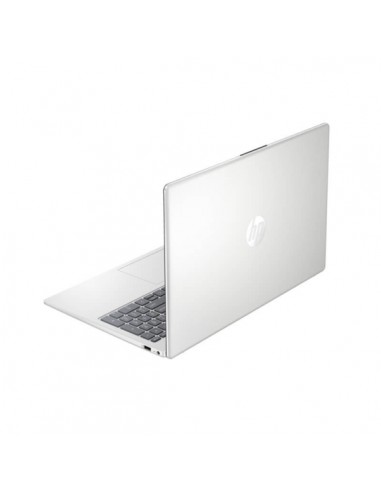 Pc Portable HP 15-fd0042nk i5 13Gen 8Go 512Go SSD Windows 11( 9D6W0EA) Pc Portable HP 15-fd0042nk i5 13Gen 8Go 512Go SSD Windows 11( 9D6W0EA)