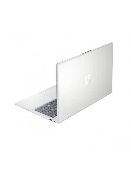 Pc Portable HP 15-fd0042nk i5 13Gen 8Go 512Go SSD Windows 11( 9D6W0EA) Pc Portable HP 15-fd0042nk i5 13Gen 8Go 512Go SSD Windows 11( 9D6W0EA)