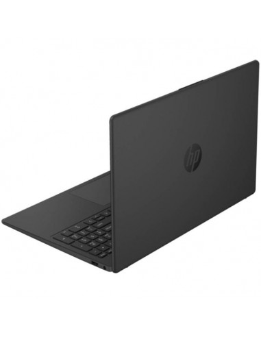 PC Portable HP 15-fd0080nk i5 13è Gén 8Go 512Go SSD Noir – (AB1T6EA)
