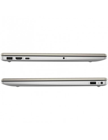 Pc Portable HP 15-fd0046nk i5 13Gen 8Go 512Go SSD Windows 11(A0DB5EA)