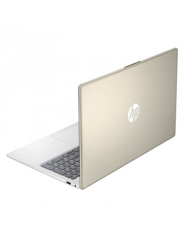 Pc Portable HP 15-fd0046nk i5 13Gen 8Go 512Go SSD Windows 11(A0DB5EA)