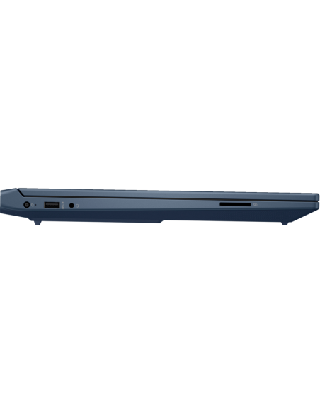 Pc Portable Gamer HP Victus Gaming 15-fb0026nk / Ryzen 7 5800H / RTX 3050 4G / 16 Go / 512 Go SSD / Windows 11 (9U186EA-16 )