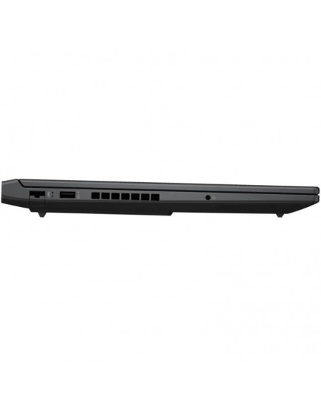 Pc Portable Gamer HP Victus 16-r1004nk i5 14Gén 16Go 512Go SSD Windows 11(AG2M2EA)