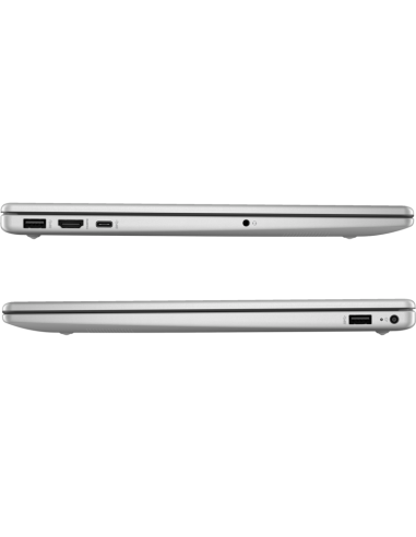 PC PORTABLE HP 15-FD0095NK I5-1334U 8GO 512GO SSD SILVER(9R492EA) PC PORTABLE HP 15-FD0095NK I5-1334U 8GO 512GO SSD SILVER(9R492EA)