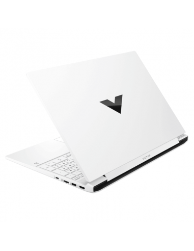 Pc Portable Gamer HP Victus Gaming 15-fb0026nk / Ryzen 7 5800H / RTX 3050 4G / 16 Go / 512 Go SSD / Windows 11(B55C4EA) Pc Portable Gamer HP Victus Gaming 15-fb0026nk / Ryzen 7 5800H / RTX 3050 4G / 16 Go / 512 Go SSD / Windows 11(B55C4EA)