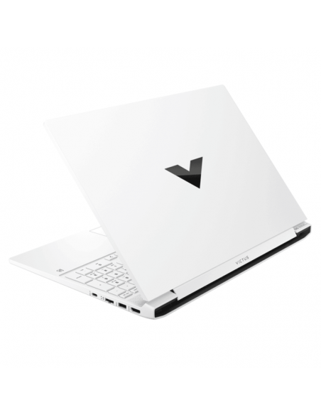 Pc Portable Gamer HP Victus Gaming 15-fb0026nk / Ryzen 7 5800H / RTX 3050 4G / 16 Go / 512 Go SSD / Windows 11(B55C4EA) Pc Portable Gamer HP Victus Gaming 15-fb0026nk / Ryzen 7 5800H / RTX 3050 4G / 16 Go / 512 Go SSD / Windows 11(B55C4EA)