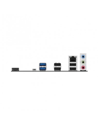 ASUS PRIME B650M-R micro ATX design compact ASUS PRIME B650M-R micro ATX design compact