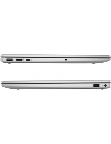 Pc Portable HP 15-fd0119nk 16 GO 1TB WIN 11 Silver(B63G5EA) Pc Portable HP 15-fd0119nk 16 GO 1TB WIN 11 Silver(B63G5EA)