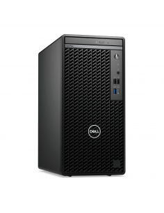 PC De Bureau DELL Optiplex 7020 MT/ Core i3-14100/8GO/512GO SSD/Ubuntu(7020I314)