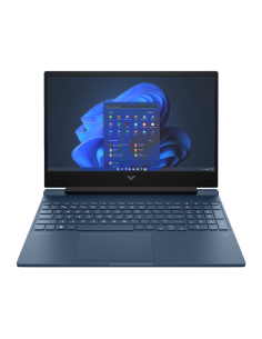 Victus Gaming Laptop 15-fb2001nk (B77BBEA)