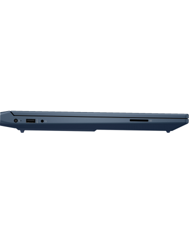 HP Victus Ryzen 7 8845HS Gaming Laptop 15-fb2001nk (B77BBEA) HP Victus Ryzen 7 8845HS Gaming Laptop 15-fb2001nk (B77BBEA)