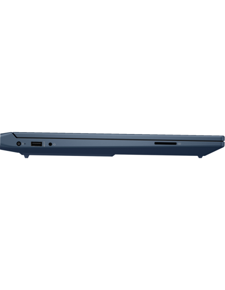 HP Victus Ryzen 7 8845HS Gaming Laptop 15-fb2001nk (B77BBEA) HP Victus Ryzen 7 8845HS Gaming Laptop 15-fb2001nk (B77BBEA)