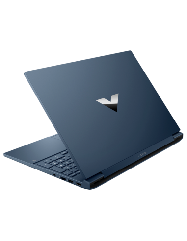 Victus Gaming Laptop 15-fb2001nk (B77BBEA) Victus Gaming Laptop 15-fb2001nk (B77BBEA)