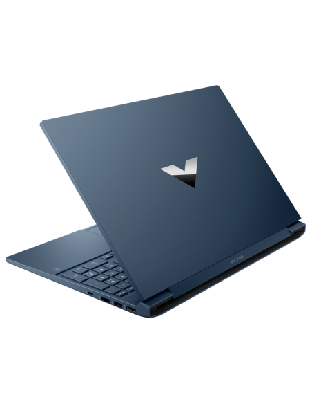 Victus Gaming Laptop 15-fb2001nk (B77BBEA) Victus Gaming Laptop 15-fb2001nk (B77BBEA)