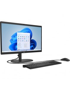 HP All In One 22 dg0003nk i3-N300 8Go 512Go SSD Windows 11