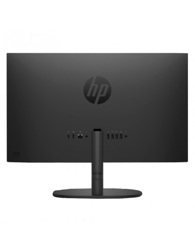 Pc de Bureau All In One HP 22-dg0003nk i3-N300 8Go 512Go SSD Windows 11(A2AR7EA) Pc de Bureau All In One HP 22-dg0003nk i3-N300 8Go 512Go SSD Windows 11(A2AR7EA)