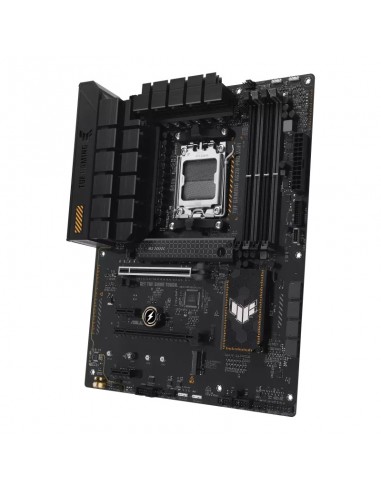 Carte mère AMD A620 AM5 compatible Ryzen 7000 8000 9000 Carte mère AMD A620 AM5 compatible Ryzen 7000 8000 9000