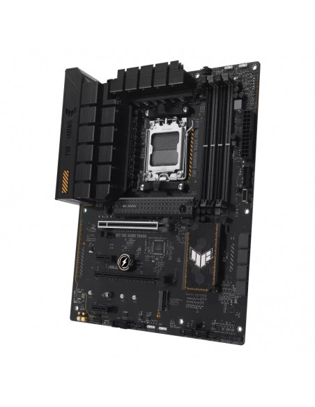 Carte mère AMD A620 AM5 compatible Ryzen 7000 8000 9000 Carte mère AMD A620 AM5 compatible Ryzen 7000 8000 9000