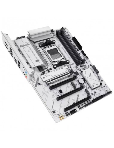 Carte mère AMD B650E socket AM5 ATX gaming Carte mère AMD B650E socket AM5 ATX gaming