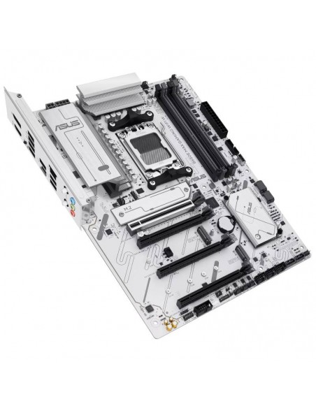 Carte mère AMD B650E socket AM5 ATX gaming Carte mère AMD B650E socket AM5 ATX gaming