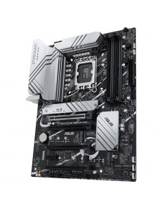 ASUS PRIME Z790-P WIFI D5 carte mère ATX LGA1700 DDR5 2
