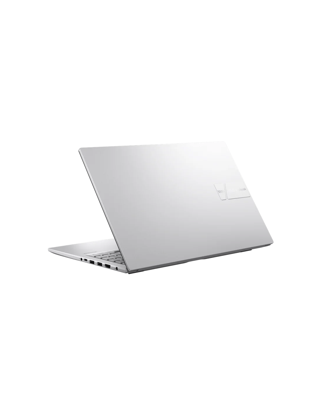 PC Portable ASUS Vivobook 15 X1504VA performance Intel Core U7-150U