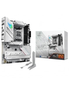 ASUS ROG STRIX B850-A GAMING WIFI carte mère gaming ATX