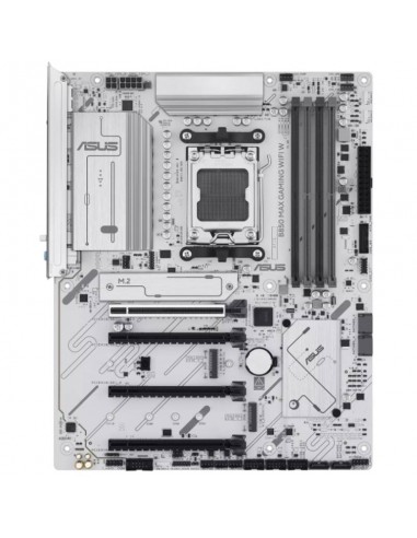 carte mère gaming ASUS DDR5 8000 MHz overclocking carte mère gaming ASUS DDR5 8000 MHz overclocking