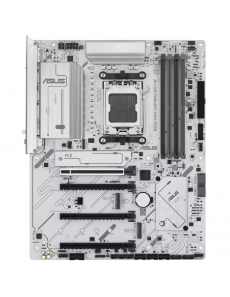 carte mère gaming ASUS DDR5 8000 MHz overclocking carte mère gaming ASUS DDR5 8000 MHz overclocking
