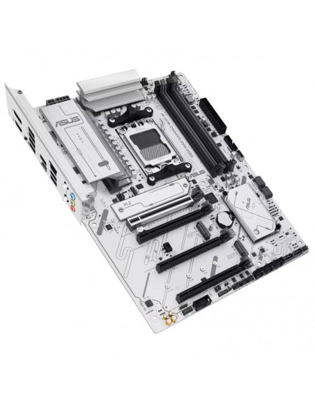 carte mère ASUS B850 gaming ATX pour PC gamer carte mère ASUS B850 gaming ATX pour PC gamer