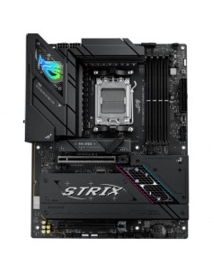 ASUS ROG STRIX B850-A GAMING WIFI carte mère gaming ATX 2