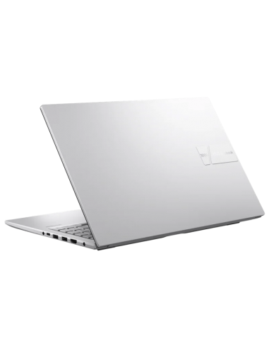Pc Portable ASUS Vivobook 15 X1504VA / U7-150U / 24 Go / 512 Go SSD / Windows 11 / Silver(X1504VA-NJ929W-2Y-24) Pc Portable ASUS Vivobook 15 X1504VA / U7-150U / 24 Go / 512 Go SSD / Windows 11 / Silver(X1504VA-NJ929W-2Y-24)