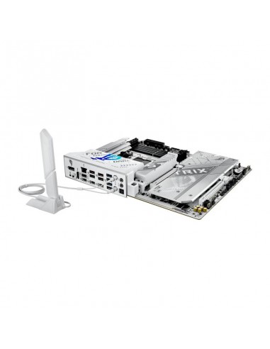 Carte mère gaming AMD Ryzen 9000 compatible DDR5 Carte mère gaming AMD Ryzen 9000 compatible DDR5