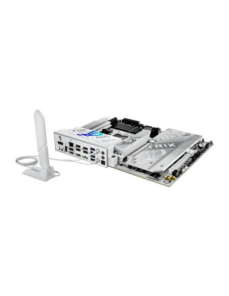 Carte mère gaming AMD Ryzen 9000 compatible DDR5 Carte mère gaming AMD Ryzen 9000 compatible DDR5