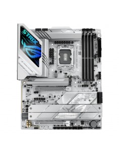 ASUS ROG STRIX Z890-A GAMING WIFI carte mère gaming haut de gamme